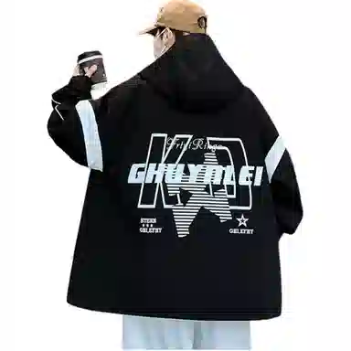 REBIRTHRABBIT 131415