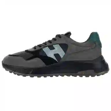 HOGAN Hyperlight