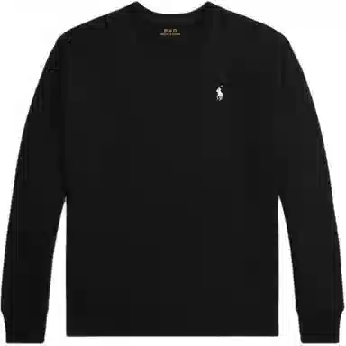 Polo Ralph Lauren T
