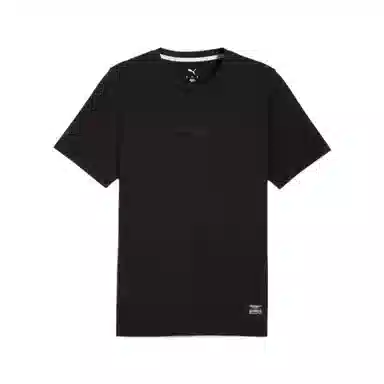 PUMA x Aston Martin F1 T