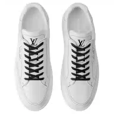 LOUIS VUITTON Beverly Hills