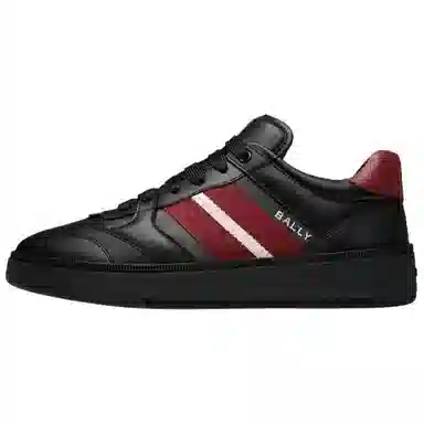 BALLY Raise