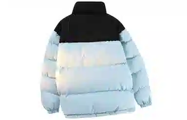 SNOOPY Logo