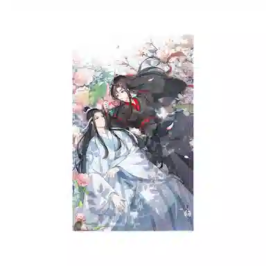 3D-JP 600pcs1000pcs1200pcs H4142H4143H4144H4145