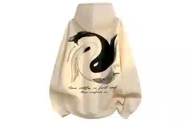 PISYPOX logocleanfit