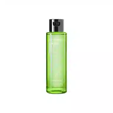 依缈丝 白茶温和净肤卸妆水 保湿修护养肤控油提亮洗卸合一清洁清爽滋润紧致维稳舒缓补水