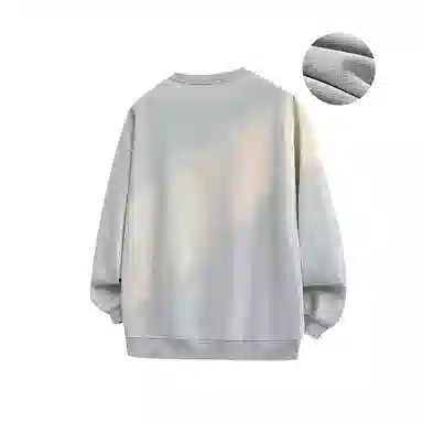 JEANSWEST LIFE claenfitLogo