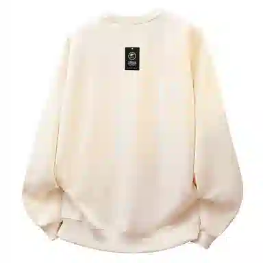 URBAN AUTHENTIC cleanfit