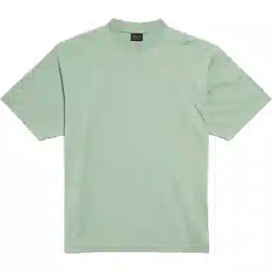 Balenciaga SS25 T