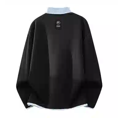 URBAN AUTHENTIC Vpolo