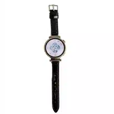 Antey OPPO oppowatchx2mini