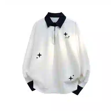 XIXN cleanfit