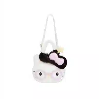 Sanrio Magic Academy Shoulder Bag
