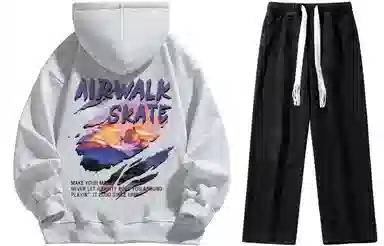 Airwalk