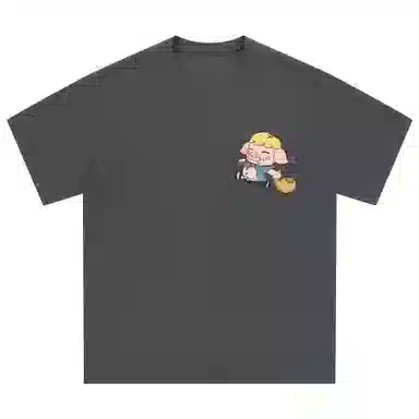 LogoT