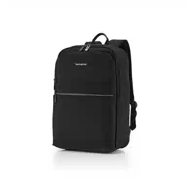 SAMSONITE 22.6L