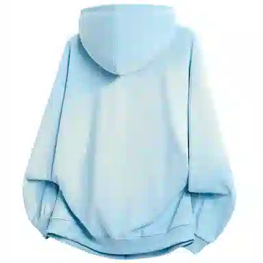 PAUL COSTELLOE Vintage