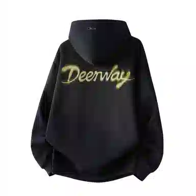 DEERWAY 320g
