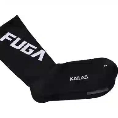 KAILAS FUGA
