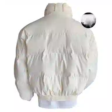 DANGERTIGER cleanfitPU