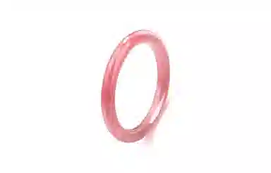 IWE