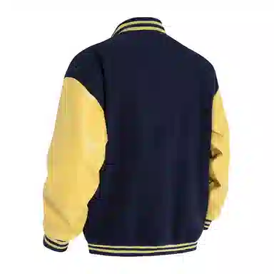 PEA cleanfit