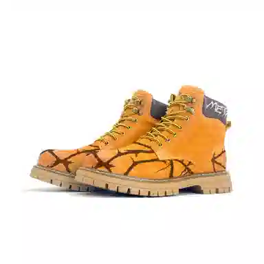CAMEL