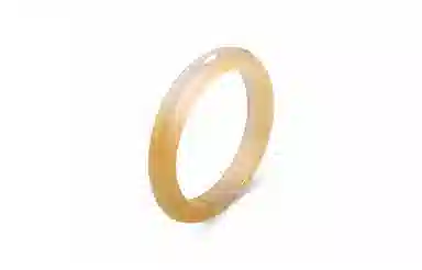 IWE