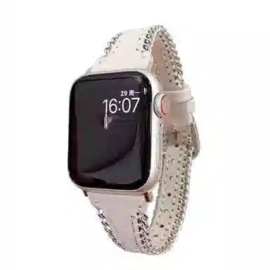 202mm iwatch s11applewatch s10s9series6543