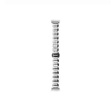 vobafe Watch GT6GT5proGT54