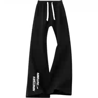 NINETEEN AUTUMN cleanfit