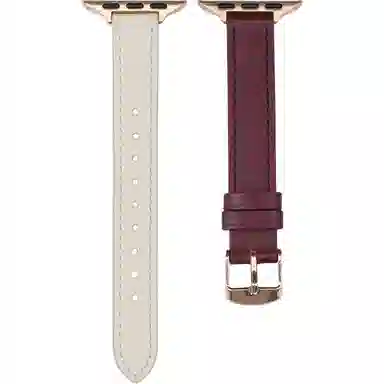 iwatchS11S10S9S8S7SEUltra2