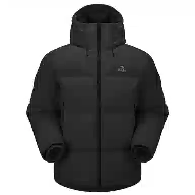 PELLIOT 80095Dermizax