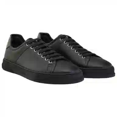 FERRAGAMO