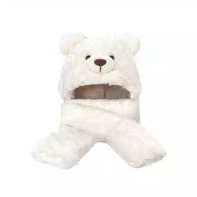 CAREBEARS