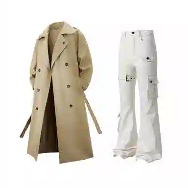 Automobili Lamborghini logo