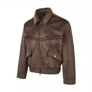 MADE EXTREME cleanfit