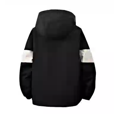 JNJK