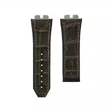 VAGENARI BigBang45mm 415