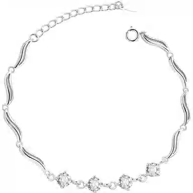 Moriiveve songguiyoujieli S925