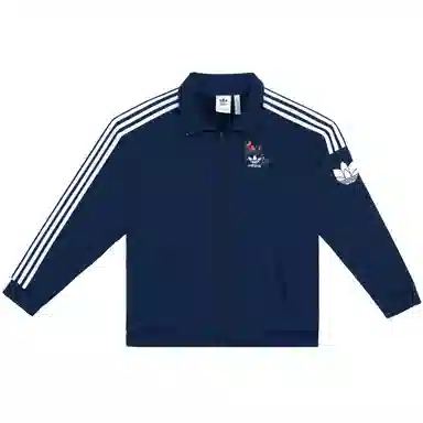 adidas originals