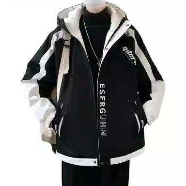 REBIRTHRABBIT 131415