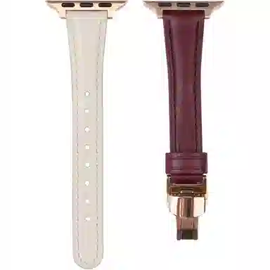 iwatchS11S10S9S8S7SEUltra2