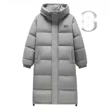 88rising 3Mlogo