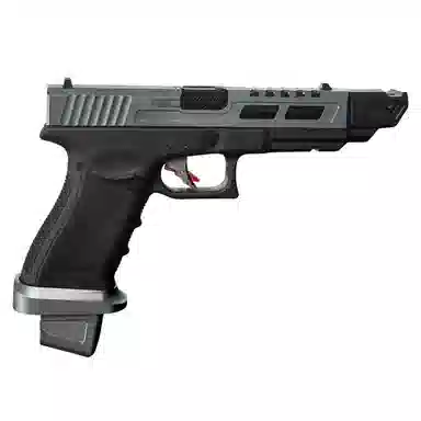 G17ZP