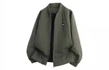 ZOTRANS cleanfit