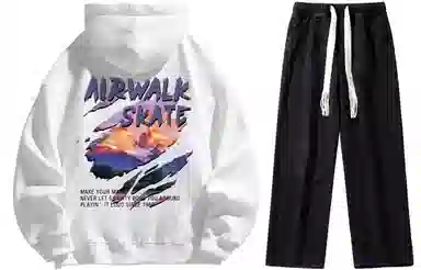 Airwalk