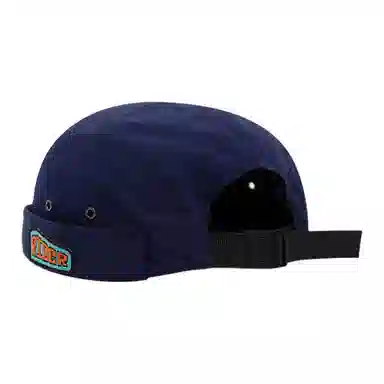LENGBROM