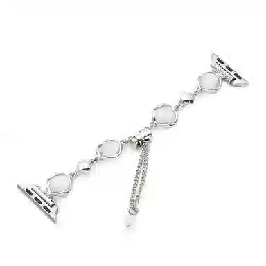 Dresself applewatchs91011iwatch5ultra