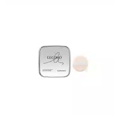 GECOMO 20g